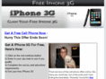 freecellphones-247.com