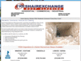 freshairexchange.com