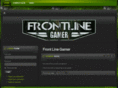 frontlinegamer.com