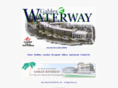 gableswaterway.com