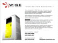 gahseng.com