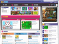 game-heaven.net