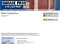 garageprostn.com