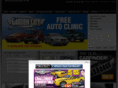gardencityjeepchryslerdodge.net