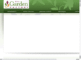 gardenfactoryny.com