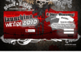 giantkillerinc.com