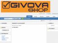 givovashop.it