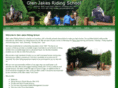 gjrs.co.uk