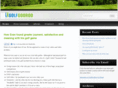 golfgooroo.com