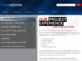 grandindustrial.com