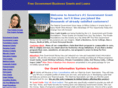 grantsuccess.us