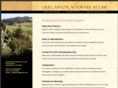 gregantonlaw.com