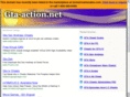 gta-action.net