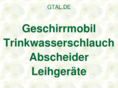 gtal.de