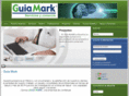 guiamark.com