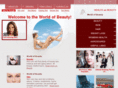 healthasbeauty.com