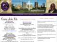 hfabc.org