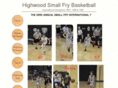 highwoodsmallfry.com