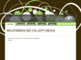 hillert-media.de