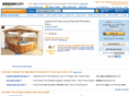 hotttubs.com
