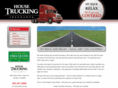 housetruckinginsurance.com