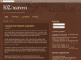 howtodrawamuffin.com