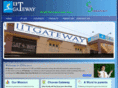 iitgateway.com