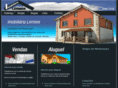 imobiliarialermen.com