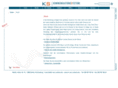 inearmonitoring.net