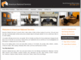 ineedfurniture.org