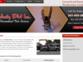 infinityipm.com