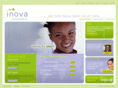 inovaconsult.com