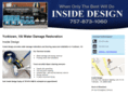 insidedesign-va.com