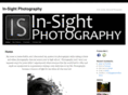 insightphotos.org