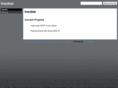 insobar.com