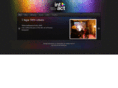 intactworks.com