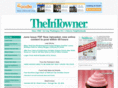 intowner.com