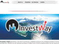 investway.co.uk