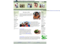 invitationaleducation.net