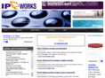 ipworks.biz