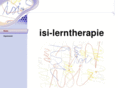 isi-lerntherapie.com