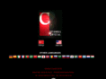 istanbulcrystal.com