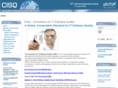 it-cisq.com