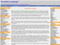 italian-language-study.com