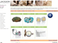 jacksonjewellers.com