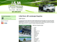 jandmfarmsar.com