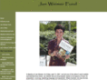 janweimerfund.org