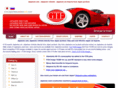 japaneseusedcarsale.com
