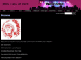 jbhs78.com