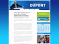 jeanleoncedupont.com